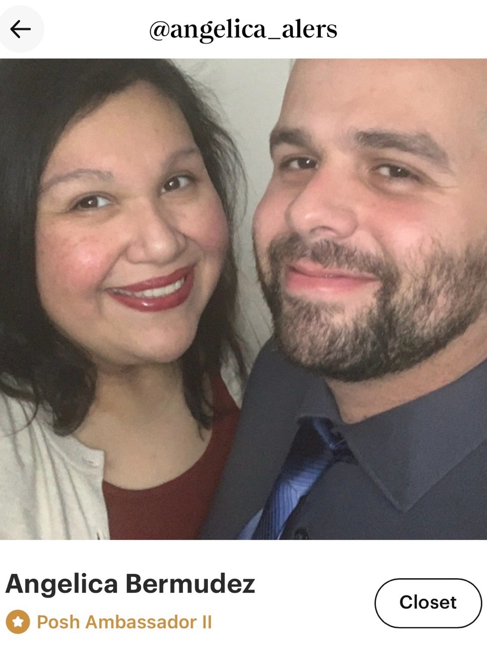 July 8th PARTY HOPPING GAME TRAIN with Friends PLEASE LIKE to Join US - Picture 4 of 5